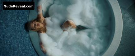 ANASTASIA BAKTIMIROVA nude in Zhizn Po Vyzovu
