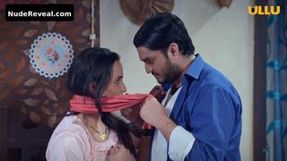 ALIYA NAAZ nude in Online Part 2