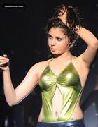 SAMANTHA RUTH PRABHU nude in Brindavanam