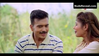 REENA TOMAR nude in Doctor Chaurasiya Part 2