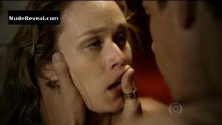 MARIANA XIMENES nude in Eu Que Amo Tanto