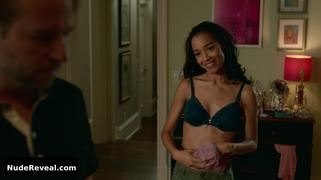 ERINN WESTBROOK nude in Insatiable