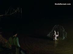 PATRICIA ARQUETTE nude in Wildflower