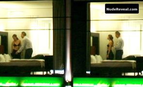 STEFANIE STAPPENBECK nude in Komm naher