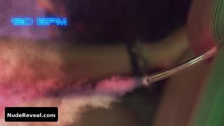 AMBIKA NAYAK nude in Hello Mini Season 2