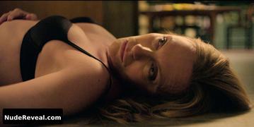 TONI COLLETTE nude in Wanderlust