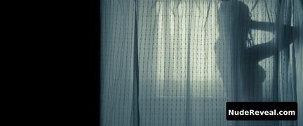 AMANDA SEYFRIED nude in Gone