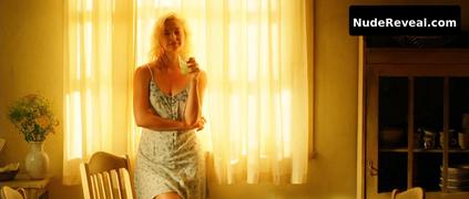 ASHLEY JUDD nude in The Passion of Darkly Noon