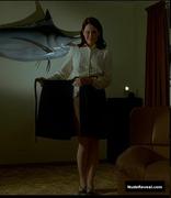 MIRANDA OTTO nude in Love Serenade