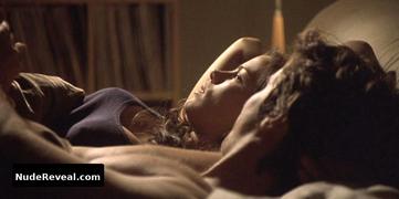 KATE BECKINSALE nude in Laurel Canyon