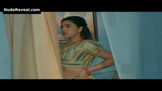 REKHA MONA SARKAR nude in Golden Hole