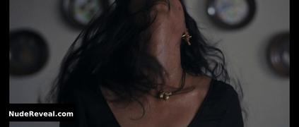 AMRUTA SUBHASH nude in Lust Stories 2