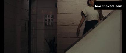 AMRUTA SUBHASH nude in Lust Stories 2
