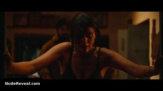 PAYAL RAJPUT nude in Mangalavaaram