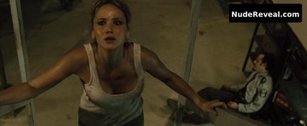 JENNIFER LAWRENCE nude in House at the End of the Street