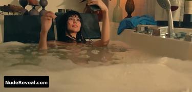 CINDY MIRANDA nude in House Tour