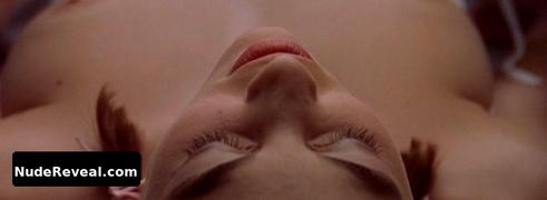 LEONOR WATLING nude in Talk to Her