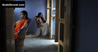 PRAKRITI DUTTA MUKHERJEE nude in Dispassionate Love