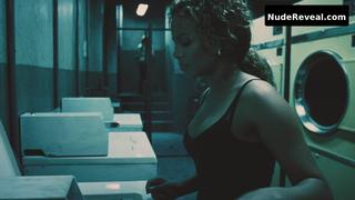 CHRISTINA MILIAN nude in Pulse
