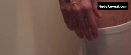 ROB GUINTO nude in Afam