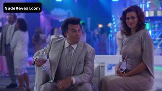 CASSIDY FREEMAN nude in The Righteous Gemstones