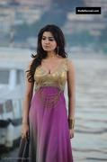 SAMANTHA RUTH PRABHU nude in Dookudu