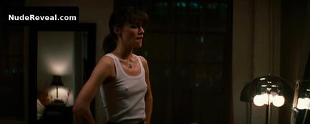 KEIRA KNIGHTLEY nude in Last Night