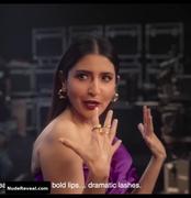 ANUSHKA SHARMA nude in Pk