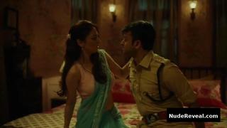 SANDEEPA DHAR nude in Dr. Arora