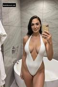 GAL GADOT nude in Wonder Woman