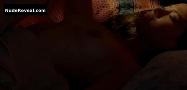 RICA GONZALES nude in Hiraya