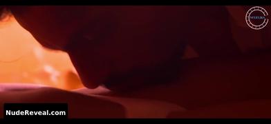 RITIKA ANSARI nude in All Ladies Do It