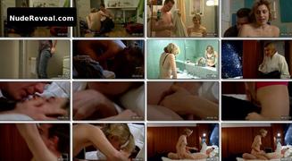 GRETA GERWIG nude in Nights and Weekends
