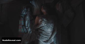SHEILA SNOW nude in Ligaw Na Bulaklak