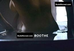 BETHALYN STAPLES nude in Deadwood