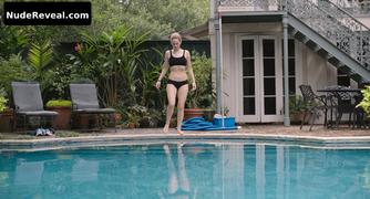JENNIFER LAWRENCE nude in Causeway