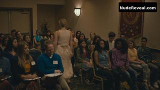LILI REINHART nude in Miss Stevens