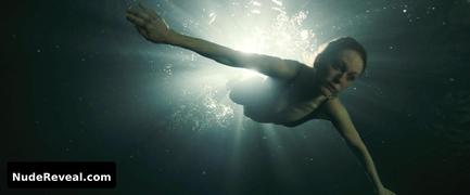 JULIANNE MOORE nude in Echo Valley