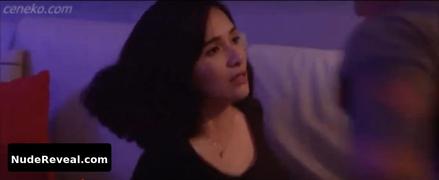 JENNYLYN MERCADO nude in All Of You