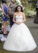 BROOKE VINCENT nude in Coronation Street