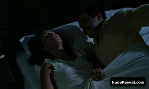 SONIA BRAGA nude in Dona Flor and Her Two Husbands