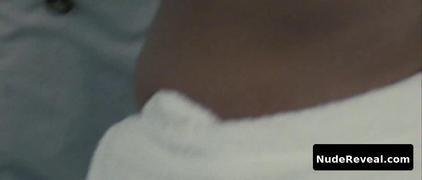 RACHEL WEISZ nude in 360