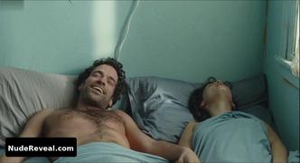 AUDREY TAUTOU nude in Chinese Puzzle