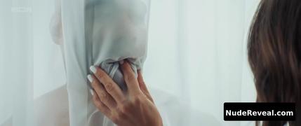 EVGENIYA YARUSHNIKOVA nude in Zhizn Po Vyzovu