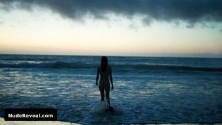 SHAILENE WOODLEY nude in Big Little Lies