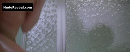 KATHLEEN QUINLAN nude in Apollo 13