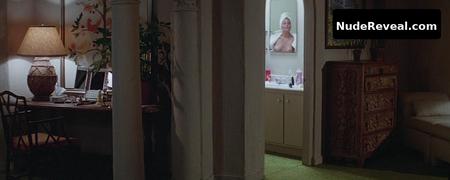 BO DEREK nude in 10