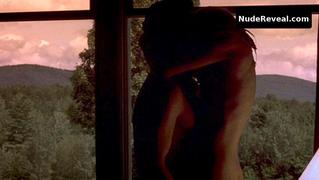 MARIA BELLO nude in The Sisters
