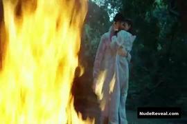 DIVYA AGARWAL nude in Abhay