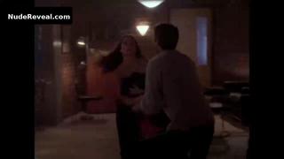 JENNIFER LOVE HEWITT nude in Time of Your Life